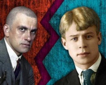 Как Челябинск открывает поэзию Серебряного века через музейные инновации